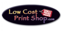 low-cost-print-shop