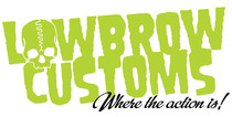 lowbrow-customs