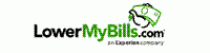 lowermybillscom Coupon Codes