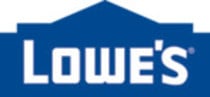 Lowe's Coupon Codes