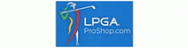 LPGA Pro Shop Coupons