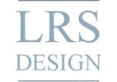 lrs-design