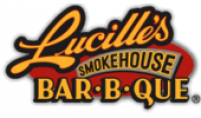 lucilles-smokehouse-bbq Coupons