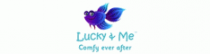 lucky-me Coupon Codes