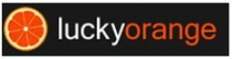 lucky-orange Promo Codes