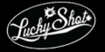 lucky-shot Promo Codes