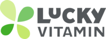 Lucky Vitamin