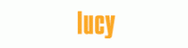 Lucy Activewear