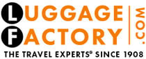 Luggage Factory