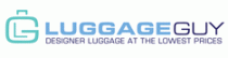 Luggage Guy Coupons