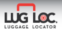 lugloc Promo Codes