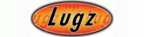 lugz-footwear