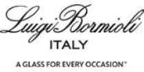 luigi-bormioli Promo Codes