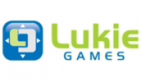 lukie-games