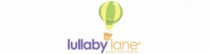 lullaby-lane Coupon Codes