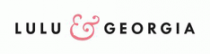 lulu-and-georgia Promo Codes