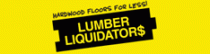 lumber-liquidators Coupons