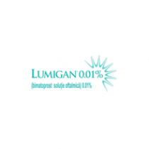 lumigan