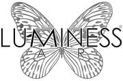 Luminess Air Coupons