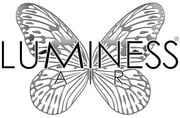 Luminess Air Coupons