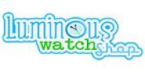 luminous-watch-shop