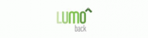 lumoback Promo Codes