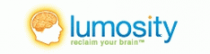 lumosity Coupons