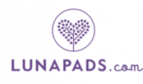 lunapads Coupon Codes