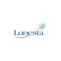 lunesta Coupon Codes