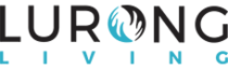 lurong-living Promo Codes