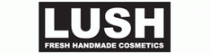 lush-canada Coupon Codes