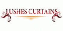 lushes-curtains