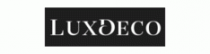 luxdeco