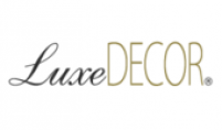 luxe-decor