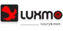 luxmo-luxury-more Promo Codes