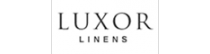 Luxor Linens Coupons