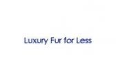 luxury-fur-for-less Promo Codes