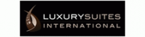 luxury-suites-international Coupon Codes
