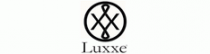 Luxxe Slimming Apparel Promo Codes