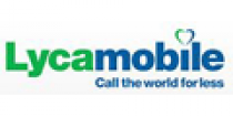 lycamobile Promo Codes