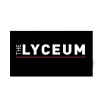 lyceum-theater