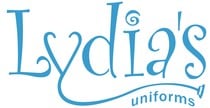 lydias-uniforms Coupon Codes