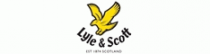 lyle-scott Coupon Codes