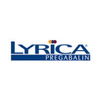 lyrica Coupon Codes