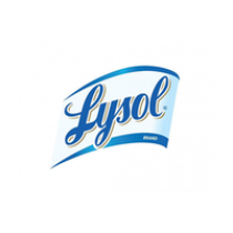 lysol