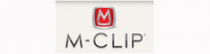 m-clip Coupon Codes