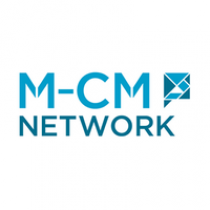 m-cm-network Coupon Codes