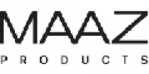 maaz-products