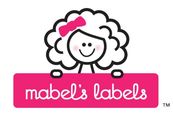 Mabel's Labels Promo Codes