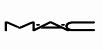 MAC Cosmetics